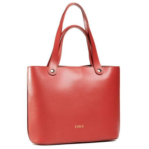 Bolso Furla Musa WB00070-MSD000-0015S-1-007-20-BG-B Chili Oil