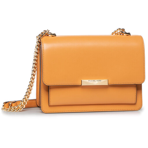 Michael kors 30s9gj4l9l online