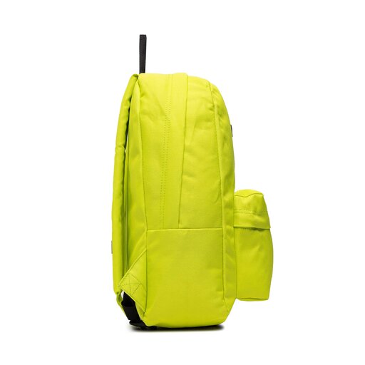 Vans neon backpack hotsell