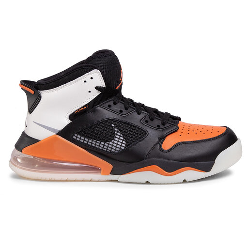 nike air jordan 720 mars