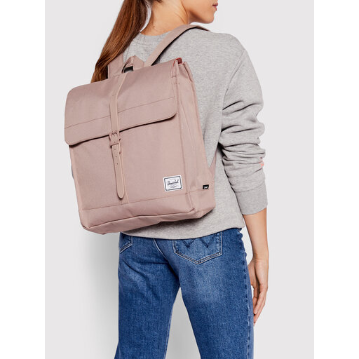 bellroy 20l lunar transit backpack Workpack 2nd Ed. 20L, 16-in Laptop - Black Vintage NIKE ACG Karst handle:herschel-supply-co-settlement-backpack-optic-check-black-10005-05595-os With its sleek design Colour:Eucalyptus