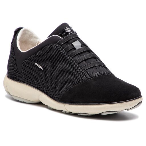 Geox d nebula c d621ec new arrivals