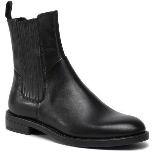 Klassische Stiefeletten Vagabond Shoemakers Amina 4803-101-20