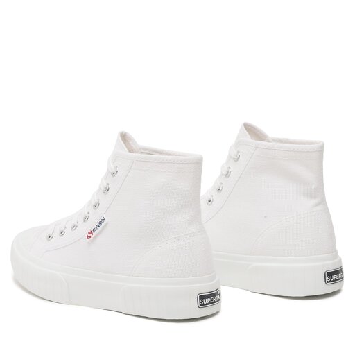 Superga deals 2295 rebajas