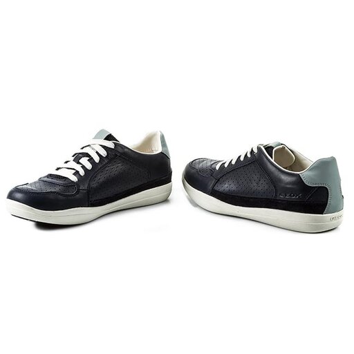 Geox hyperspace deals