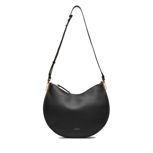 Rankinė Coccinelle Torebka QKF Coccinellesunup E1 QKF 13 01