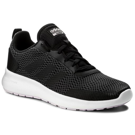 Db1481 adidas new arrivals