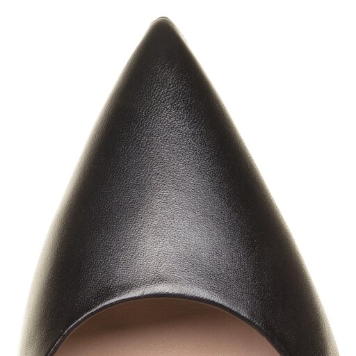 Aldo mccarr pumps new arrivals