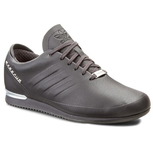 Typ 64 porsche adidas deals