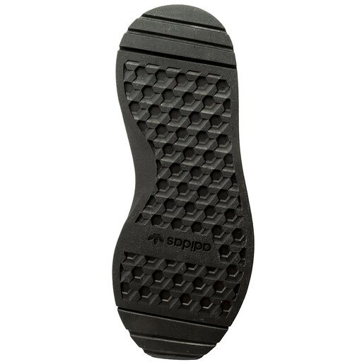 Adidas db0959 online