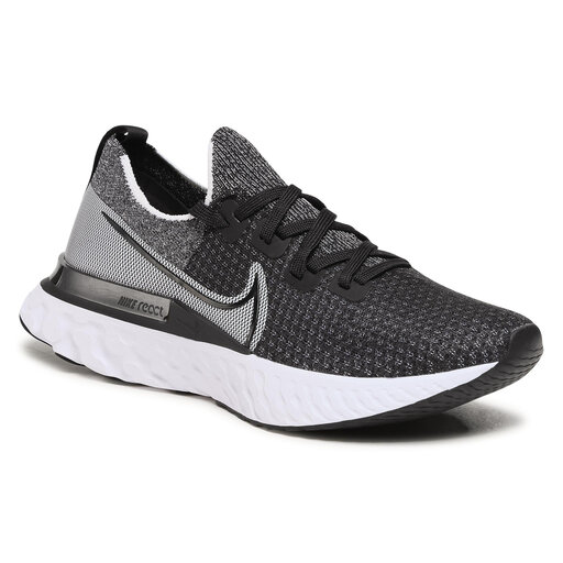 Batai Nike React Infinity Run Fk CD4371 