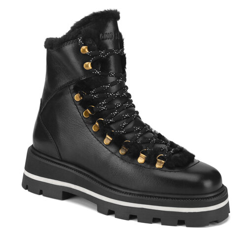 botilioni-gino-rossi-sinen-