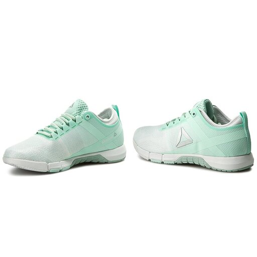 Zapatillas reebok clearance crossfit grace