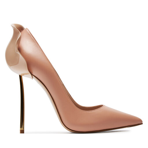 Silla scarpe store