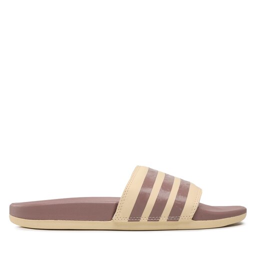Ciabatte adidas Adilette Comfort Slides H03621 Beige