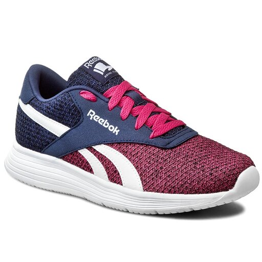 Batai Reebok Royal Ec Ride Fs AR3669 