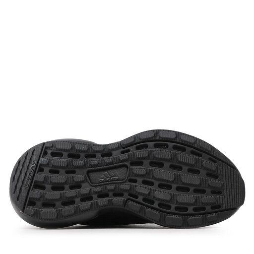 Adidas air 70 store