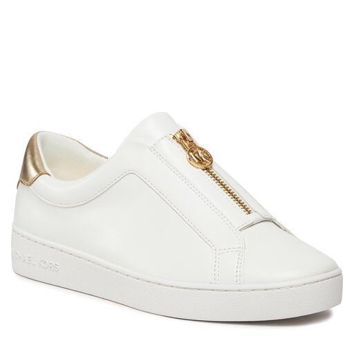 Scarpe michael cheap gold