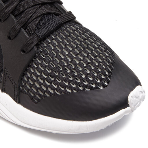 Gishiki low outlet sneaker