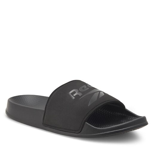Ciabatte reebok new arrivals