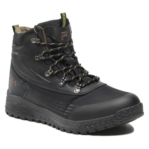 Scarpe trekking fila sales