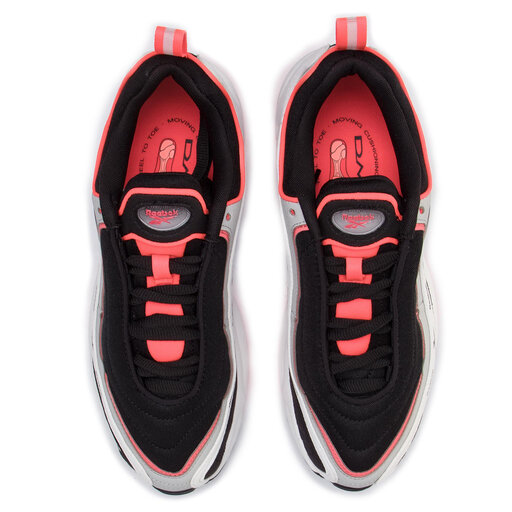 Dmx on sale daytona vector