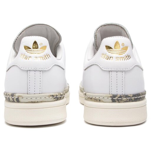 Adidas db3348 online