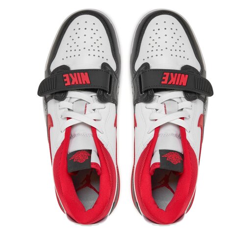 Mens air jordan legacy 312 sales