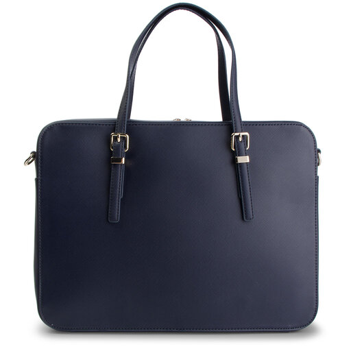Tommy hilfiger top honey computer bag