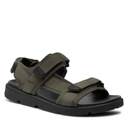 Ciabatte geox uomo store