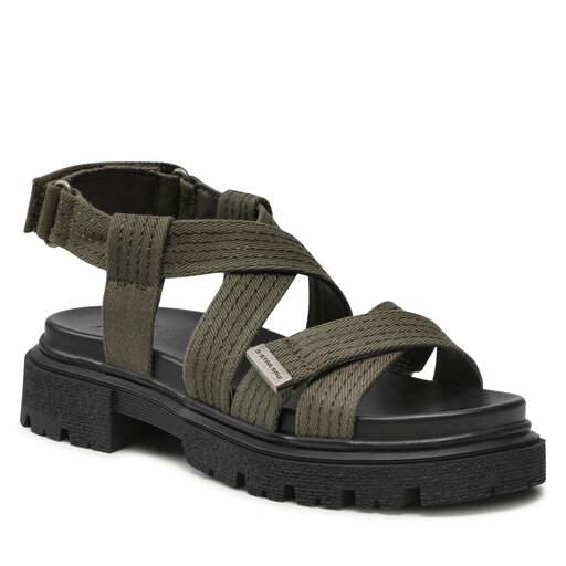 Damen Sandalen G Star RAW eschuhe