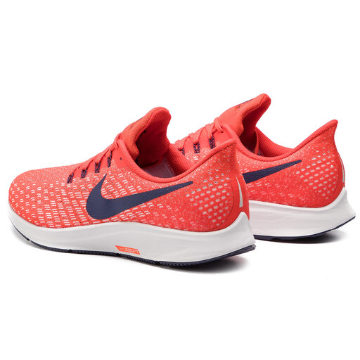 Pegasus 35 top red