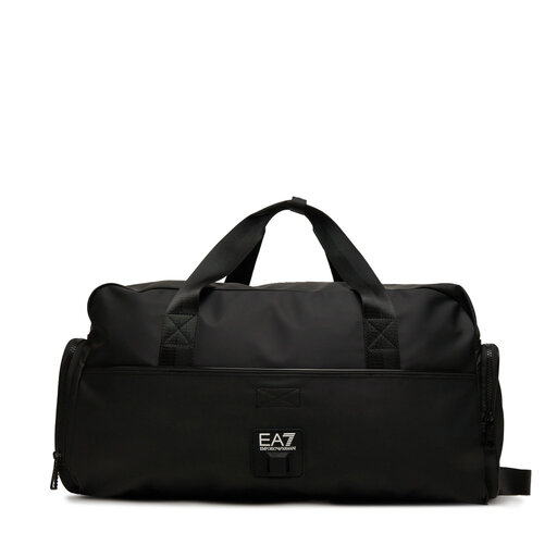 Sac ea7 outlet