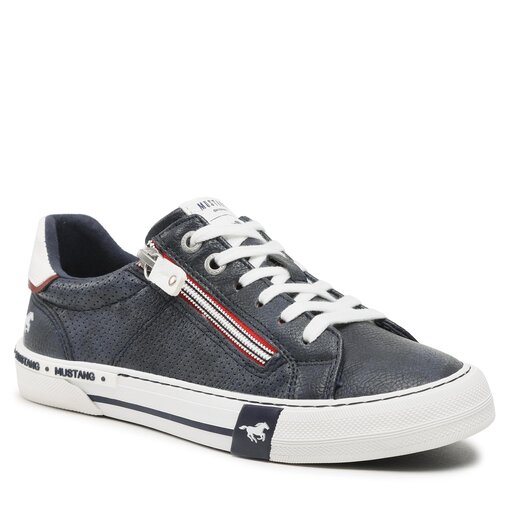Tennis best sale femme mustang