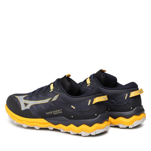 Hervis mizuno shop