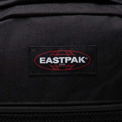 Zaino Eastpak Pinnacle EK000060 Black 008