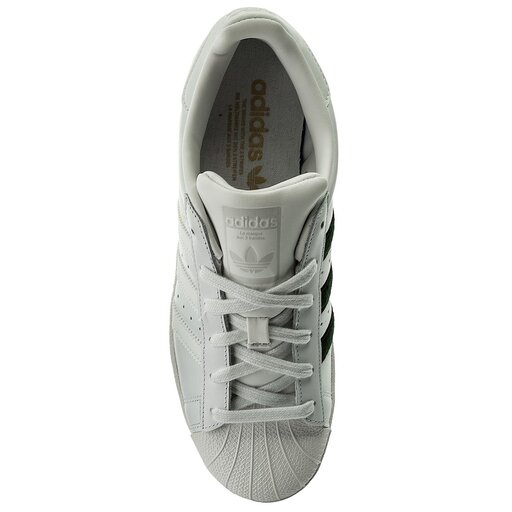 Adidas discount superstar cm8073
