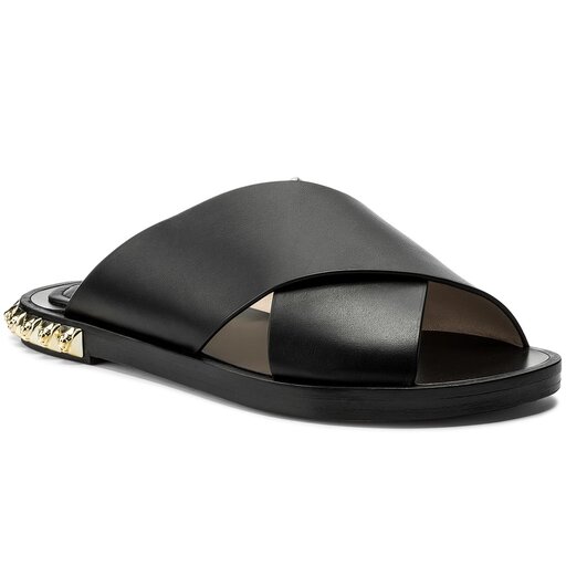 Stuart weitzman rockrose discount
