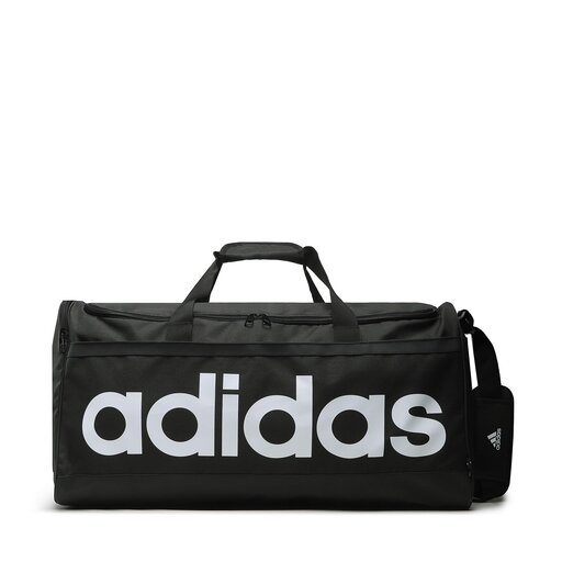 adidas Essentials Duffel Bag Large HT4745
