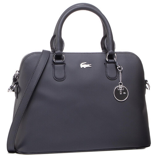 Sac lacoste bugatti online
