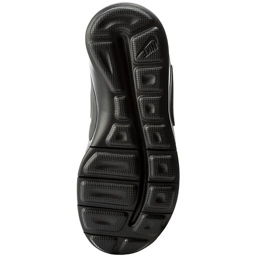 Chaussures Nike Arrowz Ps 904231 004 Black Black Black fr