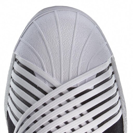 D96703 adidas 2025