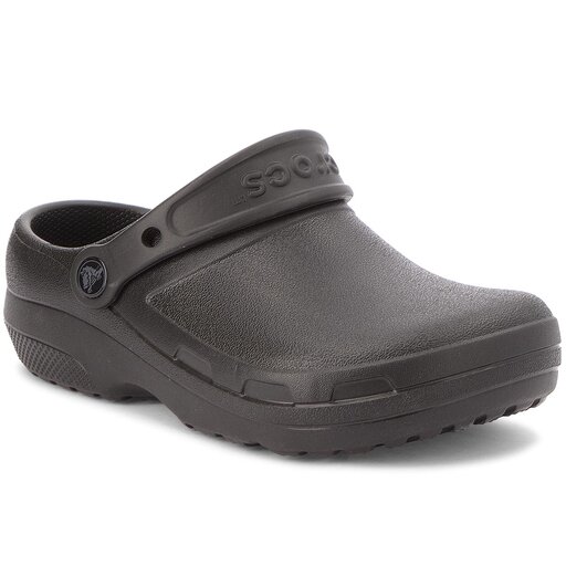 Specialist 2 2025 clog
