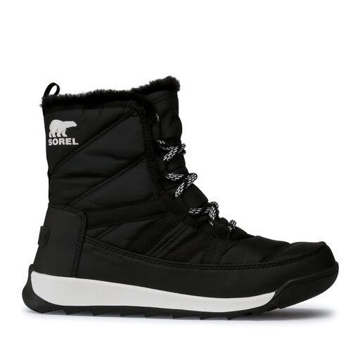 Sorel whitney short lace womens on sale