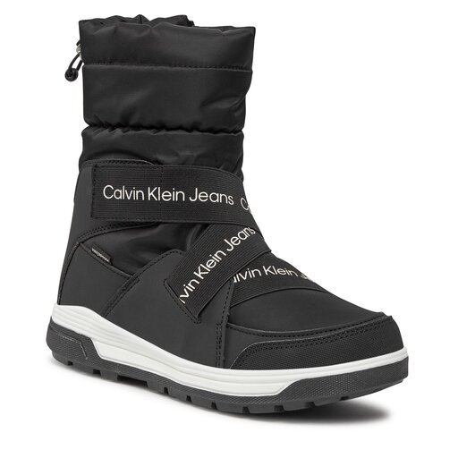 Calvin klein batai new arrivals