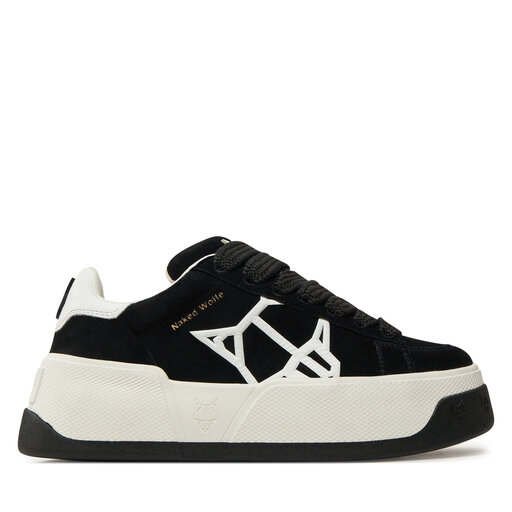 snikerci-naked-wolfe-sound-