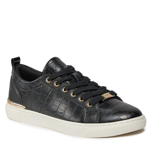 Sneakers Aldo Dilathielle 13388483 Nero