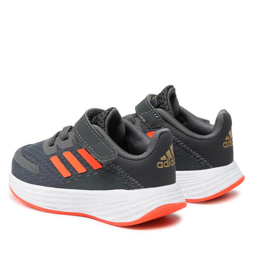 adidas duramo sl junior