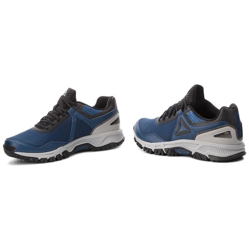 Reebok cn3487 hotsell