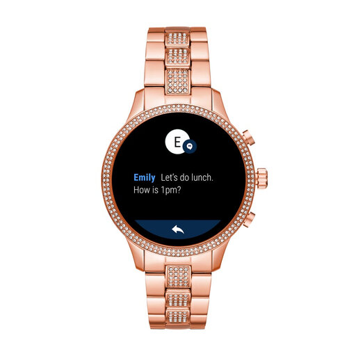 Michael kors mkt5052 store